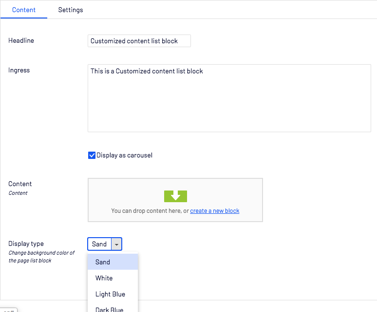 Customized content list block 1.png
