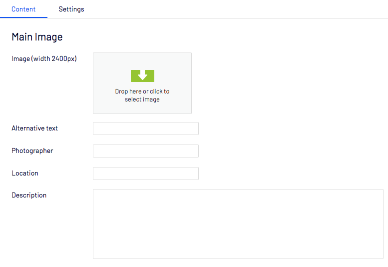 Customized content list block 2.png