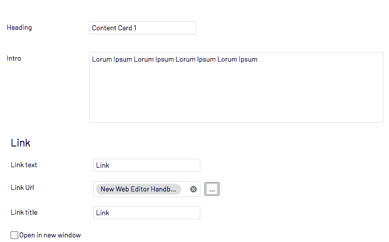 Customized content list block 3.png