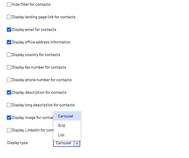 Featured_Contacts_Block2.png
