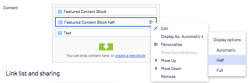 Featured_content_block_50.png