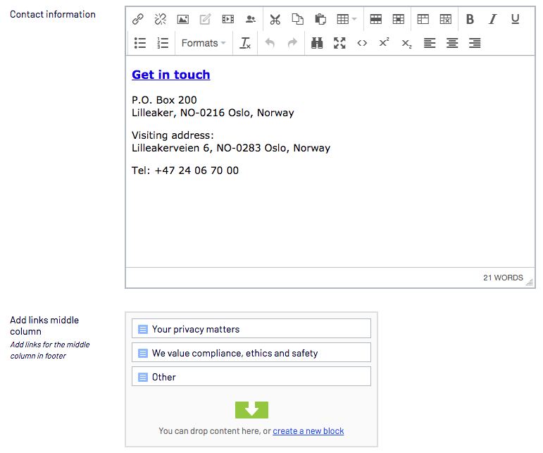 Footer1.png