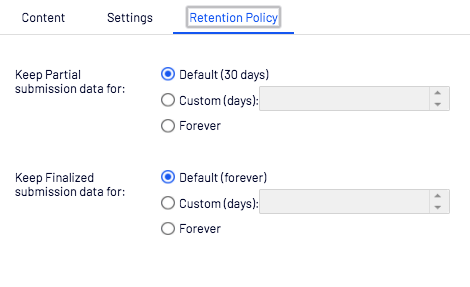 Form4.png
