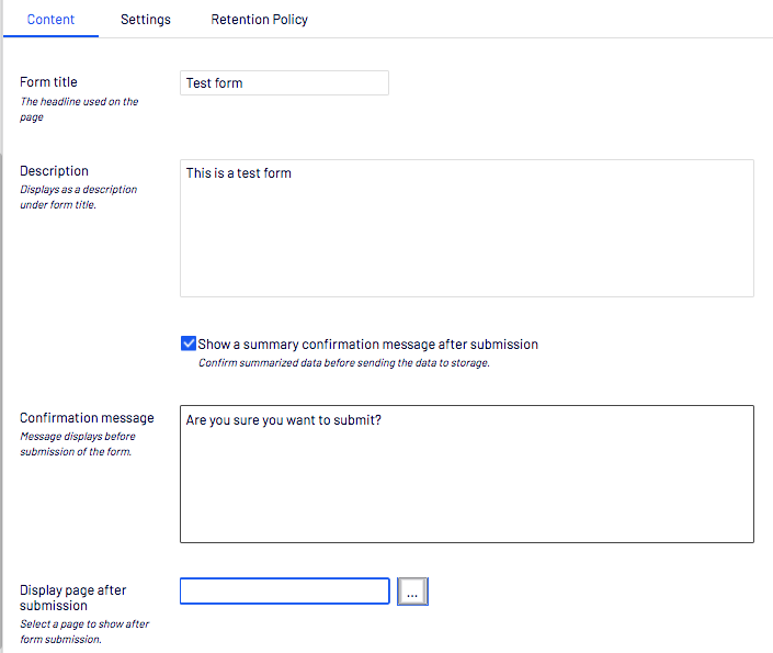 Form6.png