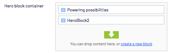 Heroblock1.png