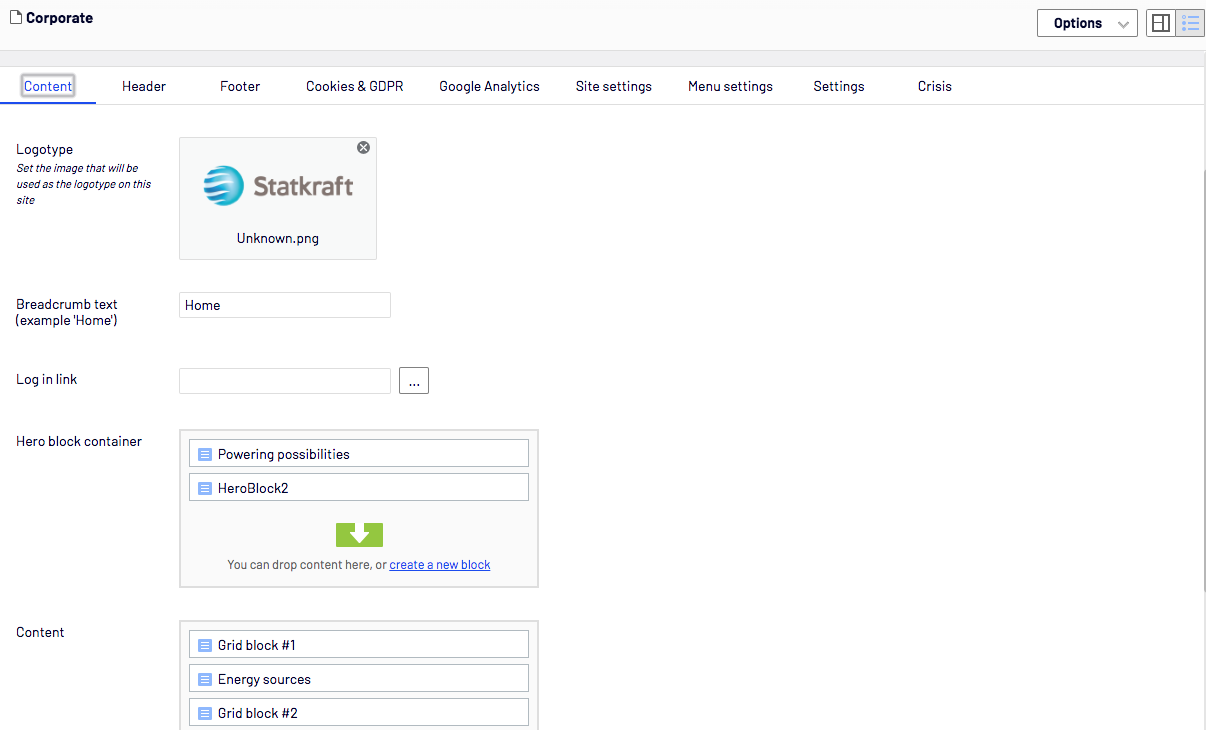 Home page.png
