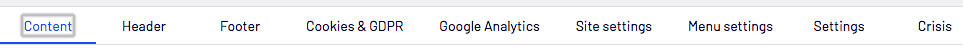 Homepage_tabs.png