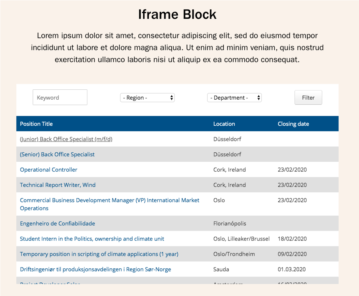 Iframe_block.png