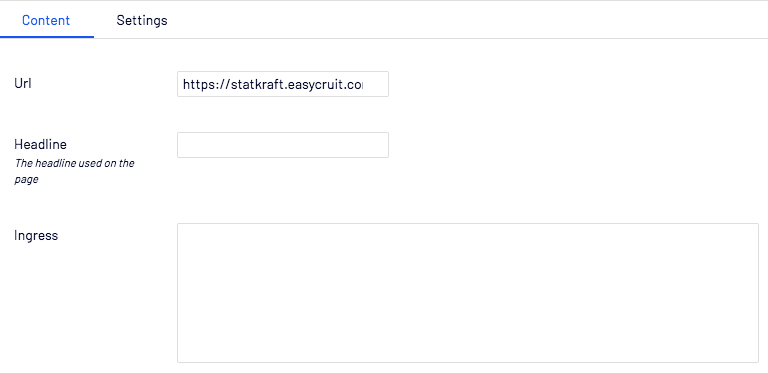 Iframe_block1.png