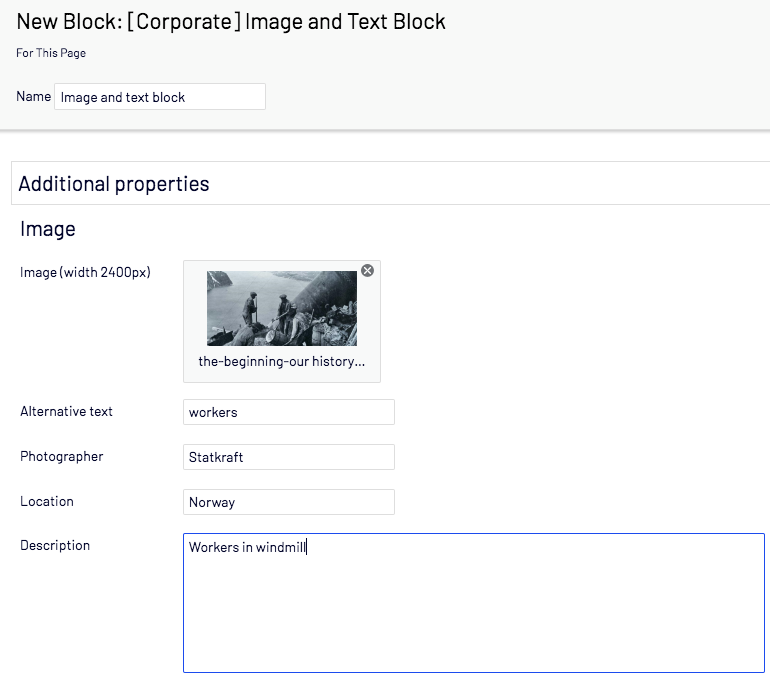 Image and textblock1.png