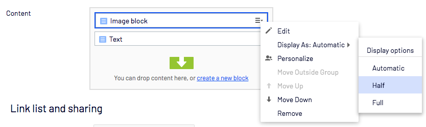 Imageblock2.png