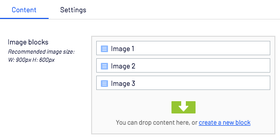 imageslider1.png