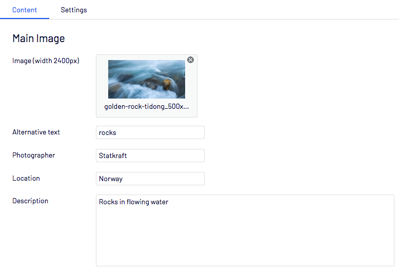 imageslider2.png