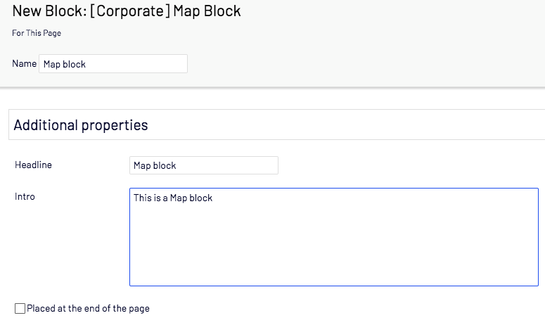 Map block.png