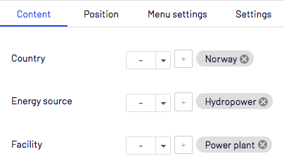 map2_tags.png