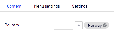 map_tags.png