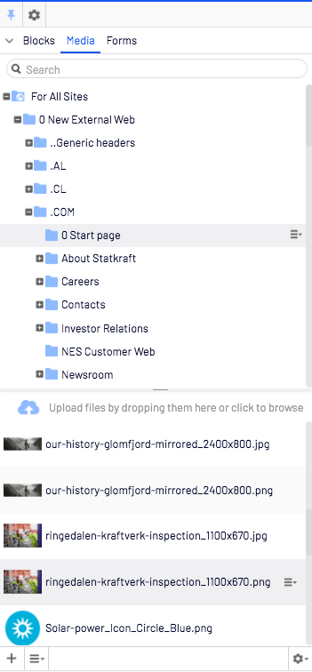 Media Library.png