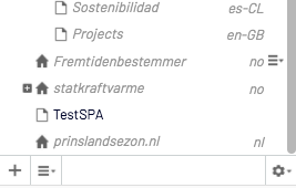Newpage3.png