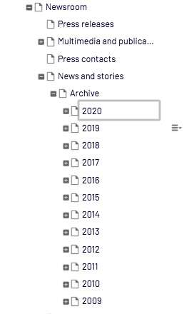 News_pagetree.png