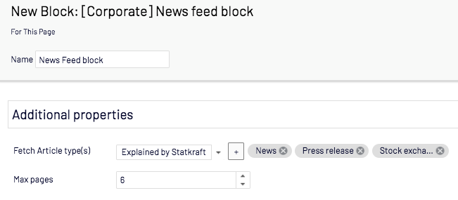 NFB.png