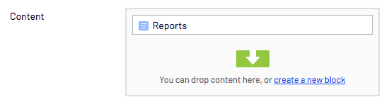 Report block1.png