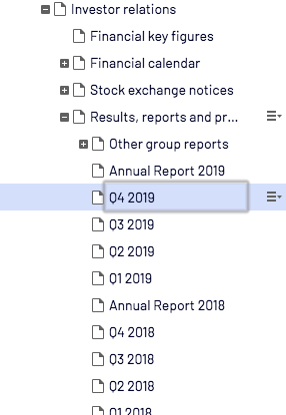 Report page 1.png