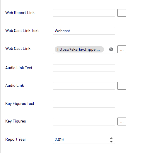 Report page 3.png