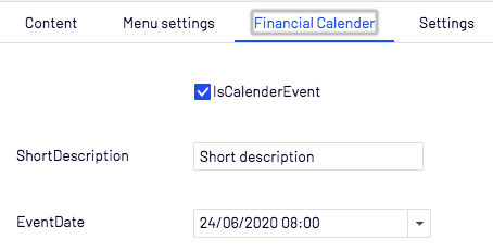 SP_Financial calandar.png