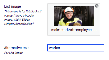 SP_listimage.png