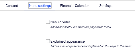 SP_Menu settings.png
