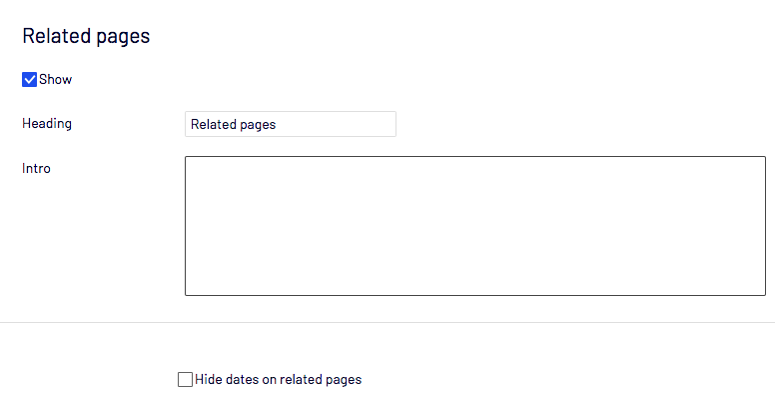SP_relatedpages.png
