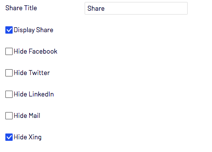 SP_sharing.png