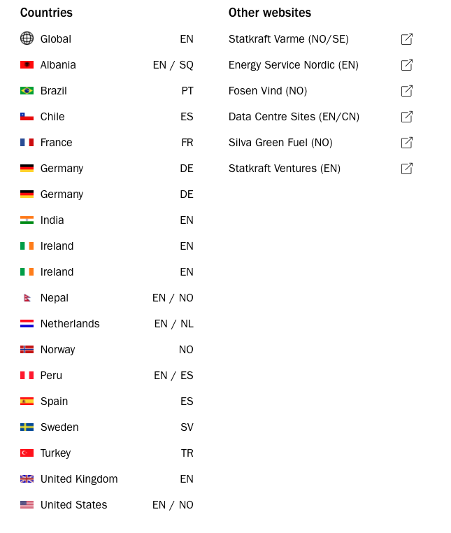 Utilites menu.png