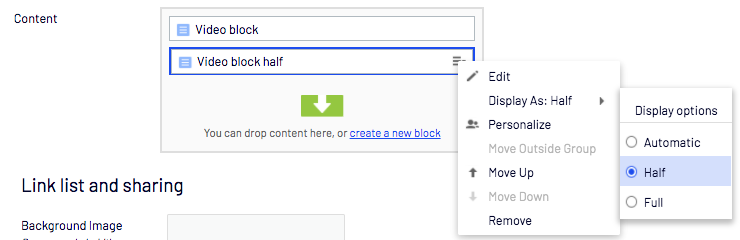 Videoblock2.png