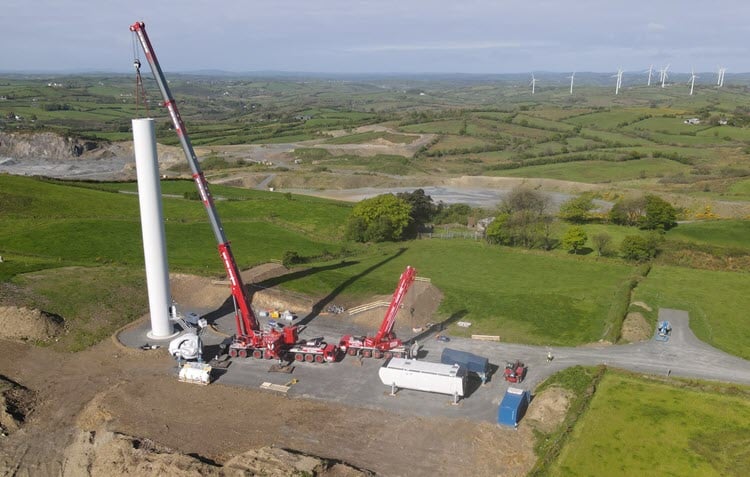 Ireland Taghart windfarm750X477.jpg