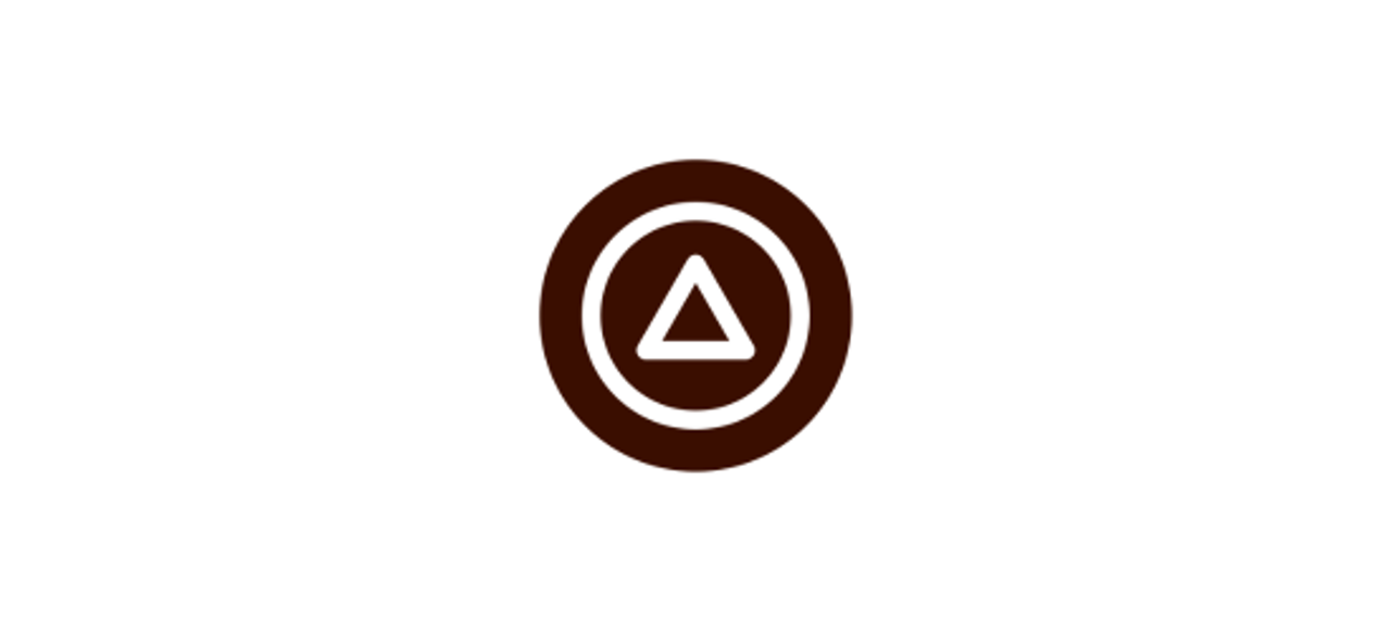 Warning symbol